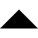 Stone flooring icon
