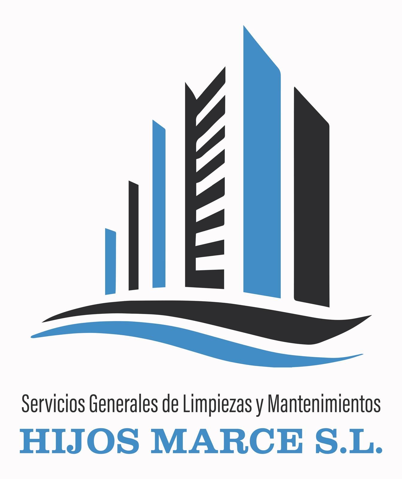 Empresa de Limpieza