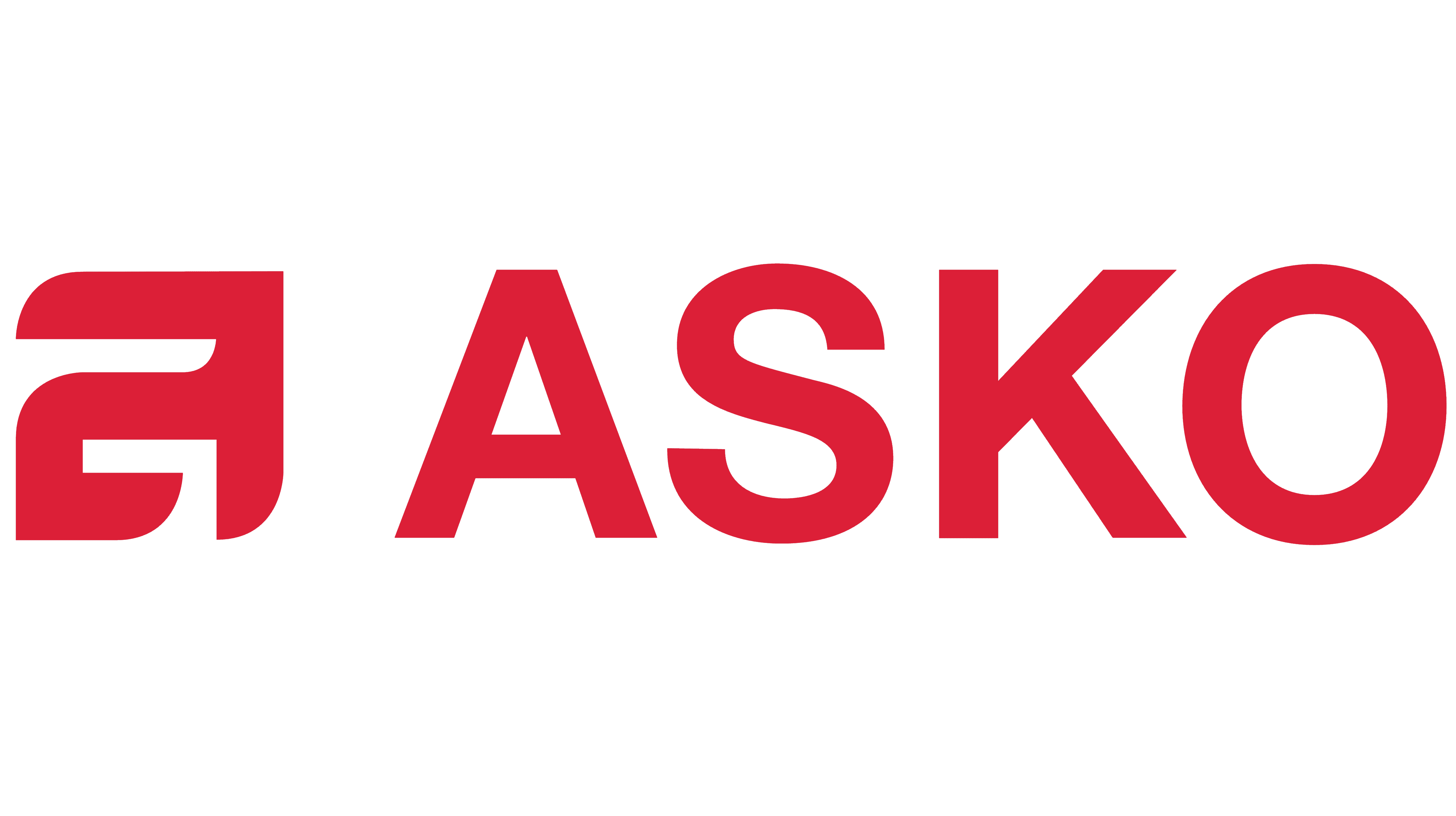 reparaciones de electrodomésticos ASKO en Granada