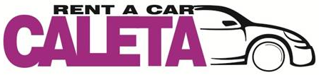 Rent A Car Torrox Costa