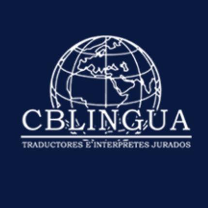 Sworn certified translations Nerja