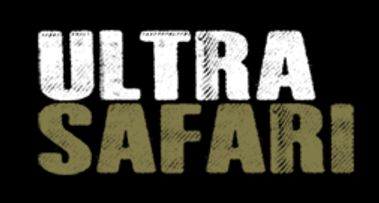Ultra Safari Quad Bike and Buggy Tours Marbella