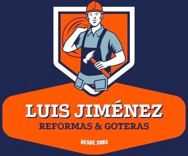 Reformas integrales Sagunt Reformas integrales Sagunt