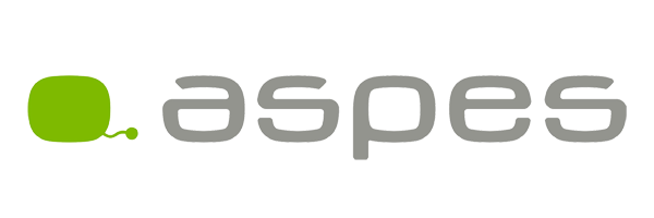 reparaciones de electrodomésticos ASPES en Granada