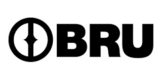 reparaciones de electrodomésticos BRU en Granada