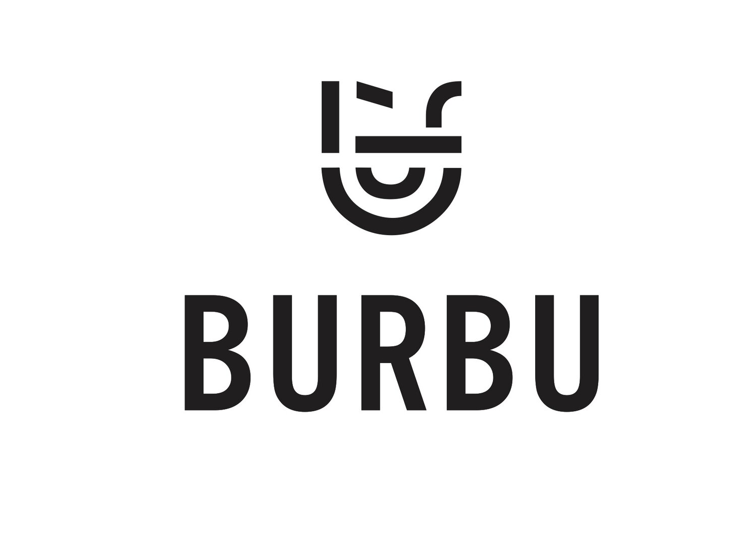 Restaurante Japonés BURBU en Granada