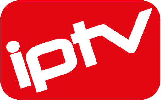 UK British IPTV UK British IPTV