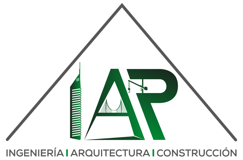 Proyectos de Edificación Algarrobo