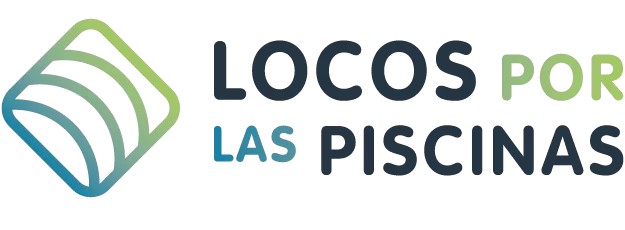 Pool Construction Reforms Repairs Torre del Mar