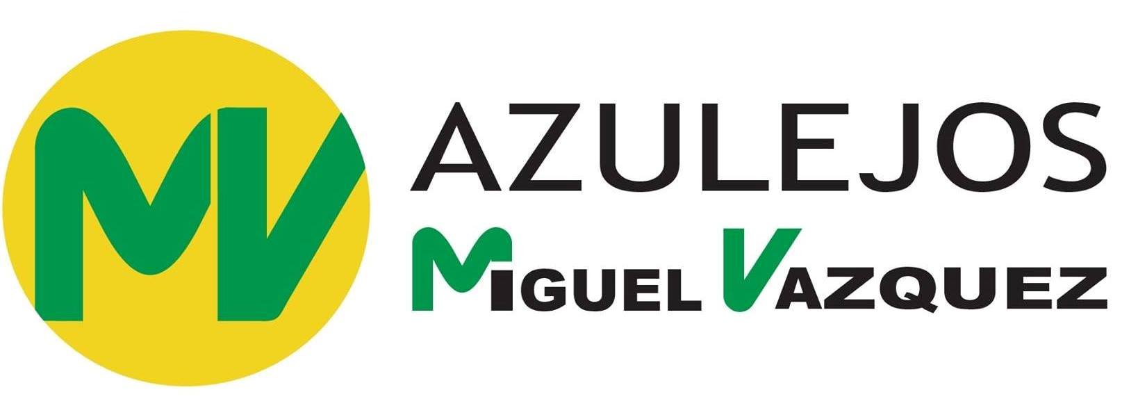 Reformas de Baño en Cadiz