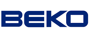 reparaciones de electrodomésticos BEKO en Granada