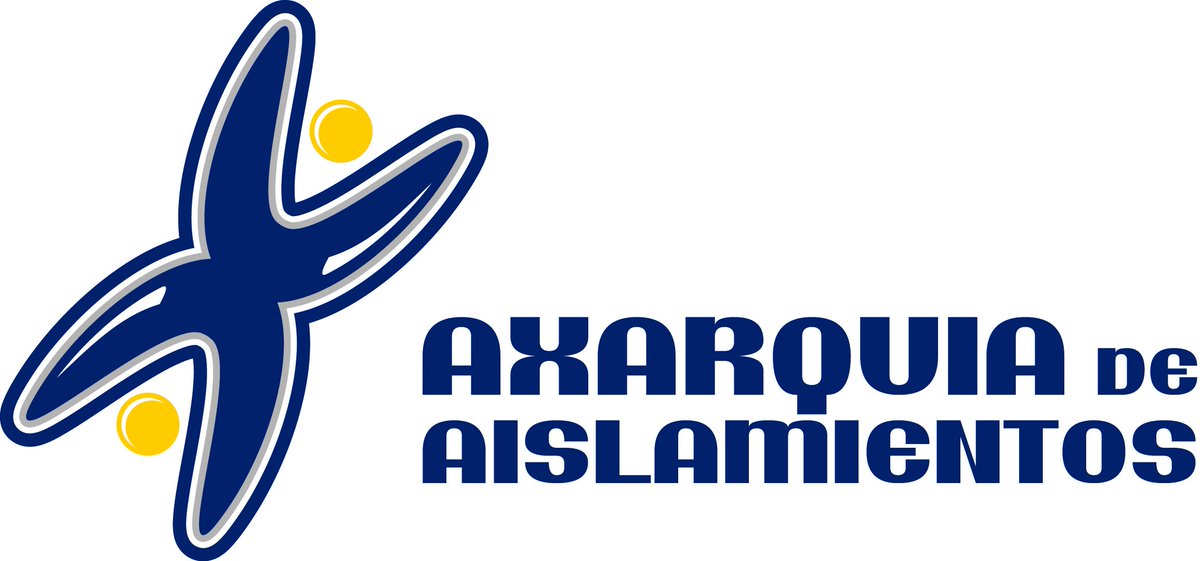 Materiales de aislamiento Nerja