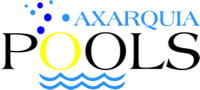 AXARQUIA POOLS Antequera AXARQUIA POOLS Antequera