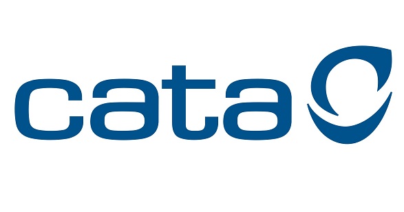 reparaciones de electrodomésticos CATA en Granada