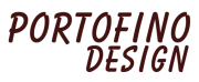 Portofino Design