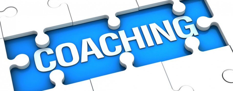 Curso de Coaching en Nerja Curso de Coaching en Nerja
