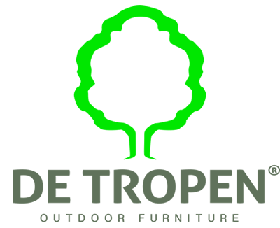 Outdoor furniture Torre del Mar Outdoor furniture Torre del Mar