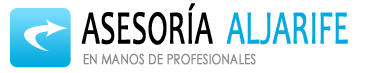 Accountant Auditors Tax Consultant Torre del Mar Velez Malaga