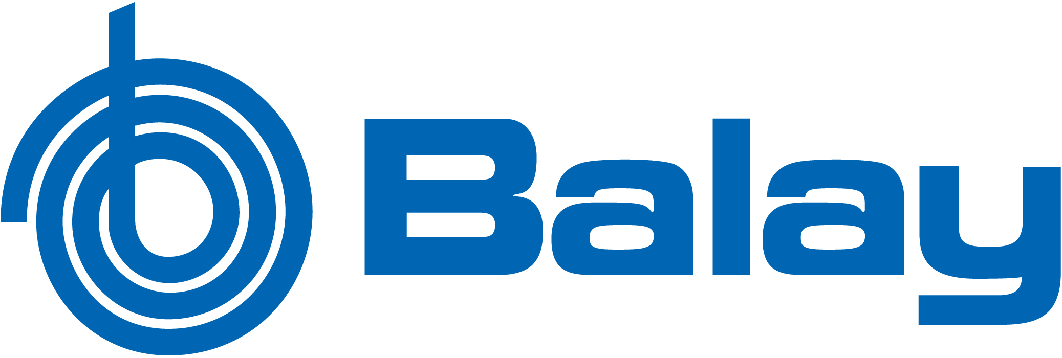 reparaciones de electrodomésticos BALAY en Granada