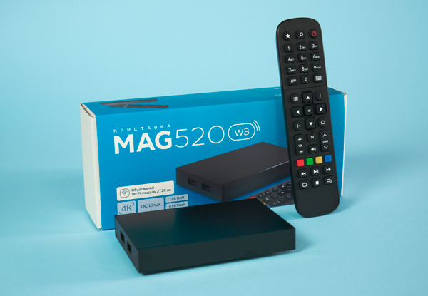 IPTV Internet TV Marbella IPTV Internet TV Marbella
