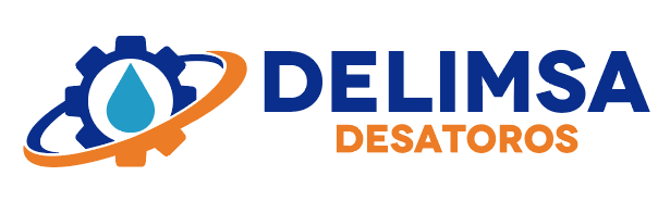 Desatoros en Málaga
