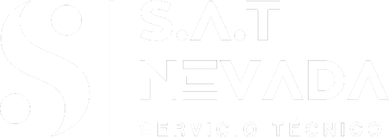 SERVICIO TÉCNICO frio industrial en Granada