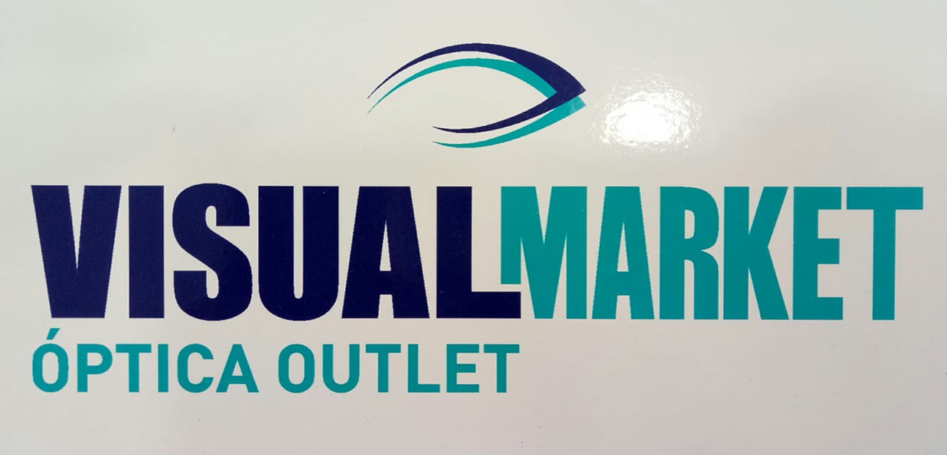 Optician in Torre del Mar