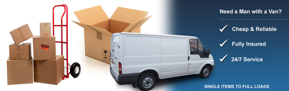 Removals & Transports Uk Nerja Torrox Spain Removals & Transports Uk Nerja Torrox Spain