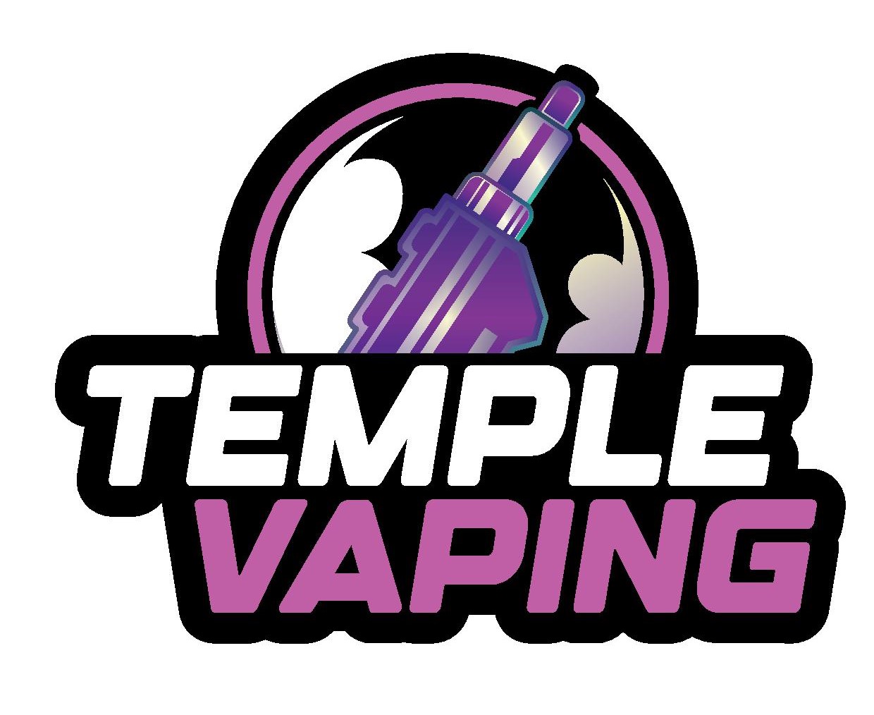 TIENDA SHOP VAPE VAPEO