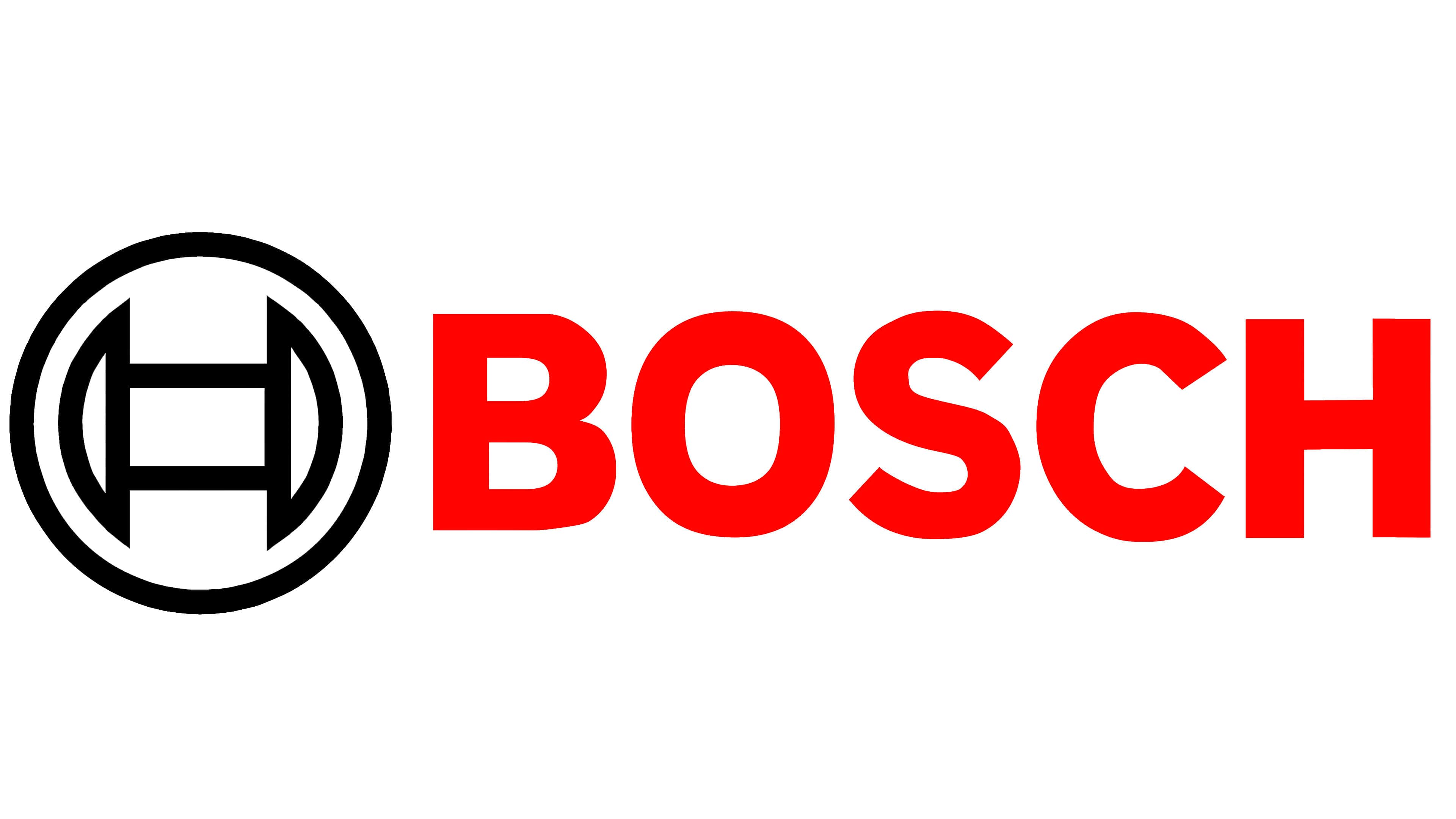 reparaciones de electrodomésticos BOSCH en Granada