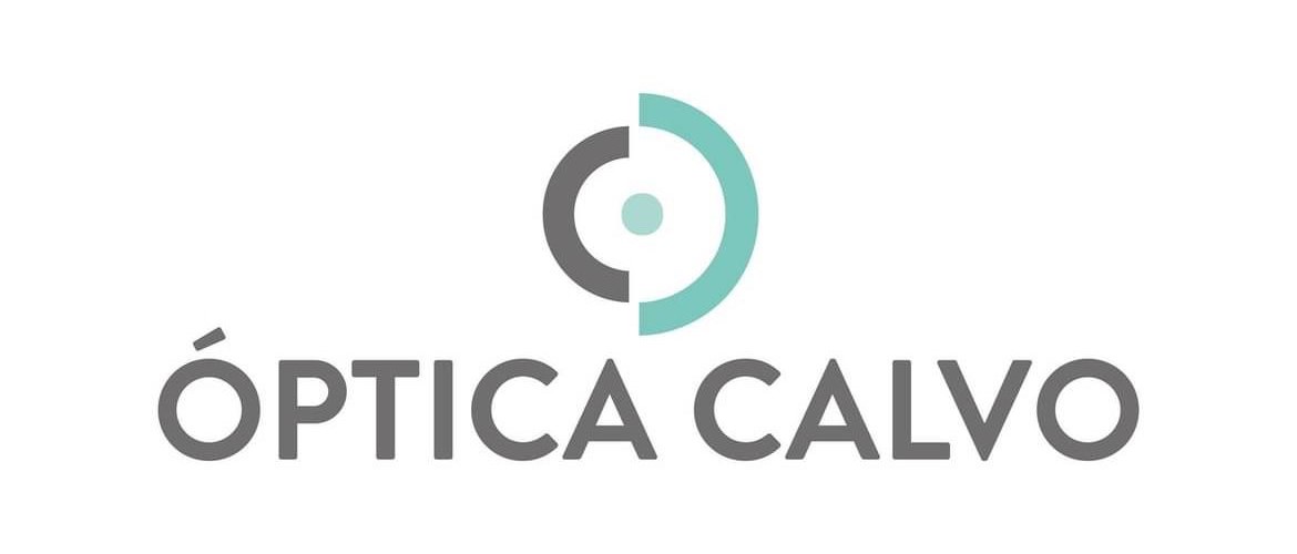 Óptica Calvo