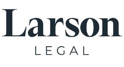 Larson Lawyers - Expert Legal Services
