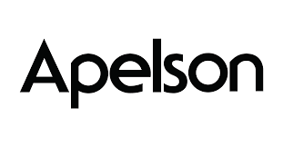 reparaciones de electrodomésticos APELSON en Granada