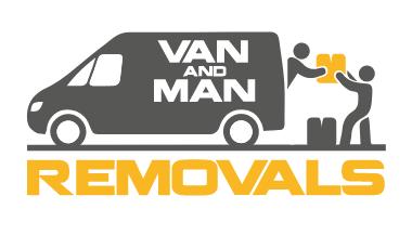 Van and Man Removals · Transport UK and Nerja Torrox · Spain Van and Man Removals · Transport UK and Nerja Torrox · Spain