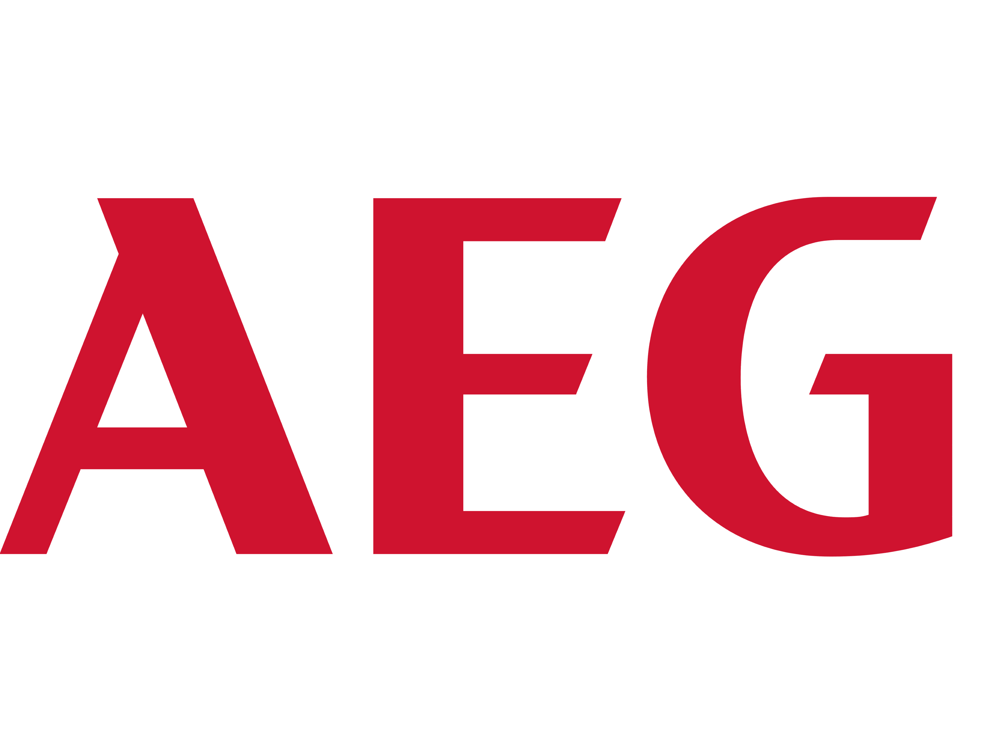 reparaciones de electrodomésticos AEG en Granada