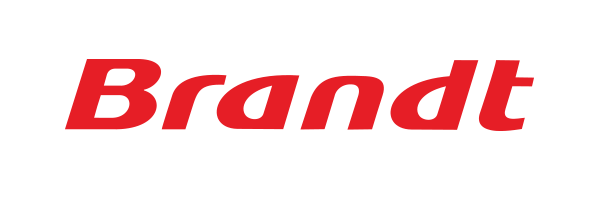 reparaciones de electrodomésticos BRANDT en Granada