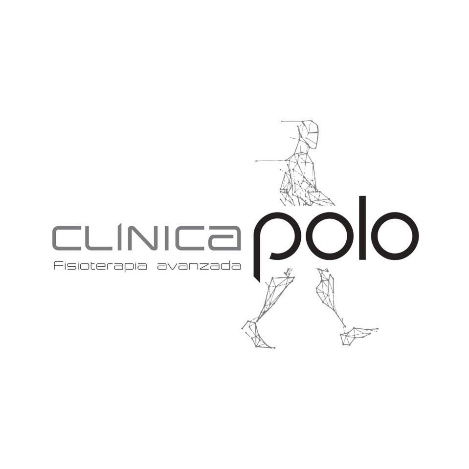 PHYSIOTHERAPY CLINIC VELEZ MALAGA