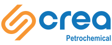 Crea Petrochemical