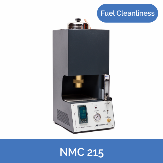 NMC 215
