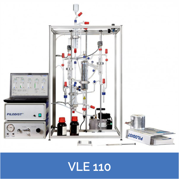 VLE 110