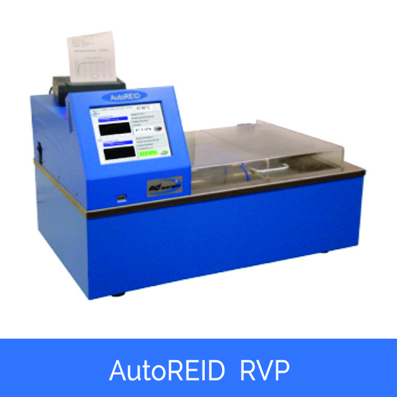 ASTM D323