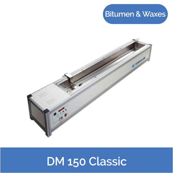 DM 150 Classic