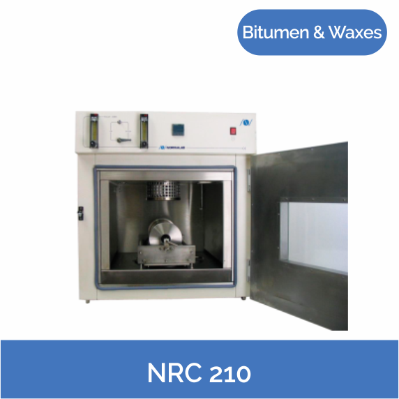 NRC 210