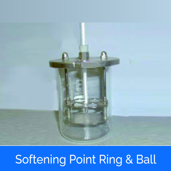 Point Ring &amp; Ball