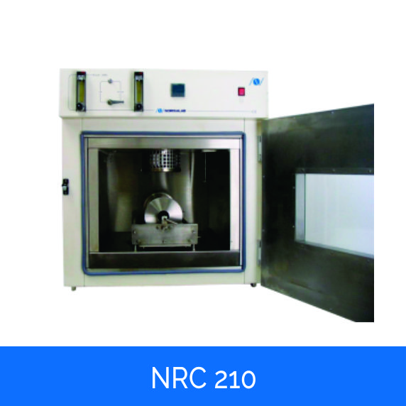 NRC 210