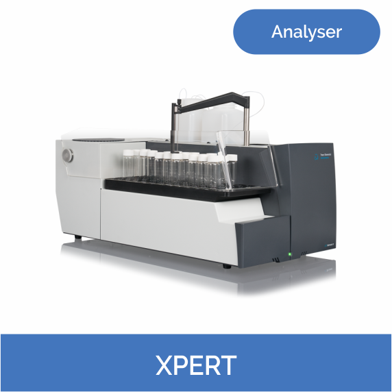 XPERT