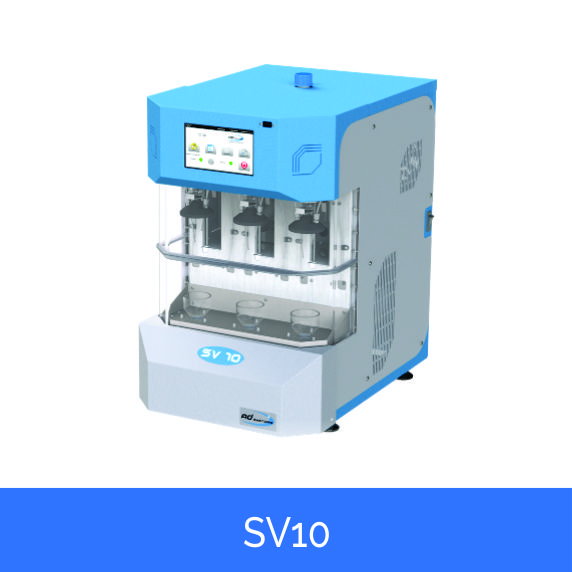 ASTM D7157