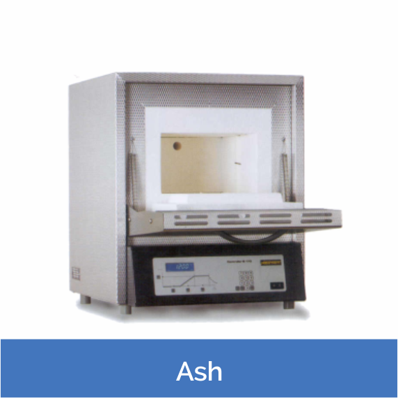 Ash