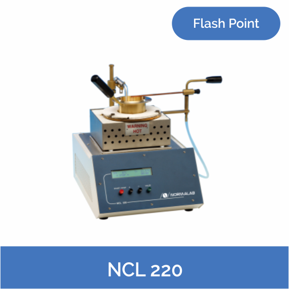 NCL 220