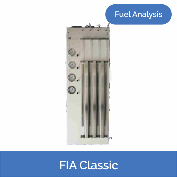 FIA Classic